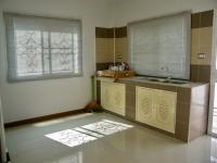 Haus Nakhonratchasima klein jikx2fqzihi8