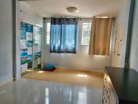 Haus Nakhonratchasima klein jka267rngtmc