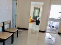 Haus Nakhonratchasima klein k7cwc21mvgbj