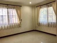 Haus Nakhonratchasima klein l3i45yw615au