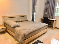 Haus Nakhonratchasima klein l7huwx40i898