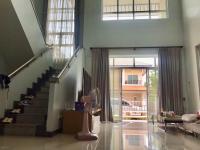 Haus Nakhonratchasima klein lchbqg7f6r9n