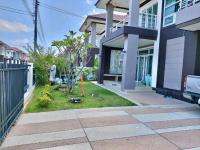 Haus Nakhonratchasima klein lcsqjc9ye6o8