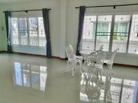 Haus Nakhonratchasima klein lq6ivdj3rnmb