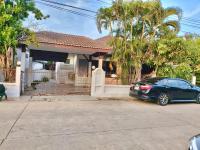 Haus Nakhonratchasima klein luatq2yg0nwz