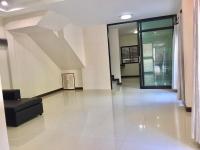 Haus Nakhonratchasima klein mb92zkfybjjh