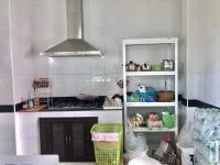 Haus Nakhonratchasima klein myq3ve1du7ig