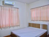 Haus Nakhonratchasima klein nc5oqj80hgvj