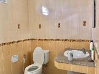 Haus Nakhonratchasima klein nglv0t85pj91