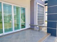 Haus Nakhonratchasima klein nty8jc41fr31