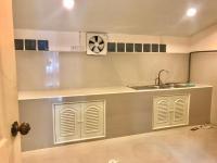 Haus Nakhonratchasima klein otomg3jn64ba