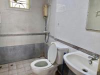 Haus Nakhonratchasima klein pae7pjbw9or1