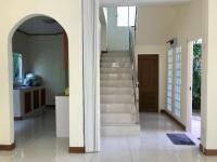Haus Nakhonratchasima klein qnx30ywmgdn2