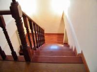 Haus Nakhonratchasima klein qu4tmpyg97pn