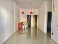 Haus Nakhonratchasima klein qyxe0fi6h603