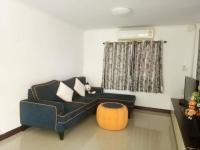 Haus Nakhonratchasima klein r3dmakuc04fp