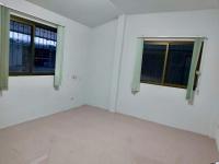 Haus Nakhonratchasima klein rzuo1cg2jad0