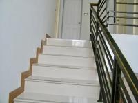 Haus Nakhonratchasima klein sd10rp2t4qnd