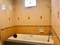 Haus Nakhonratchasima klein te1a3m9n4w2j