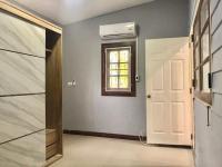 Haus Nakhonratchasima klein tgrvthpvdm57