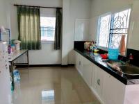 Haus Nakhonratchasima klein tjzlcj6p607a