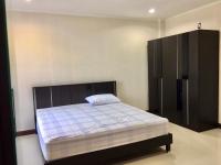 Haus Nakhonratchasima klein tzqgjymdsv4n