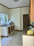 Haus Nakhonratchasima klein v61v7ytcz8s2