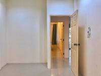 Haus Nakhonratchasima klein w2c4c1hgtvt2