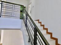 Haus Nakhonratchasima klein w2gyinrkuhfn