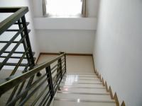 Haus Nakhonratchasima klein wp90j8c76y0y