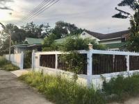Haus Nakhonratchasima klein xyzlux0iuane