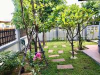 Haus Nakhonratchasima klein yl322pneqt93