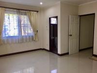 Haus Nakhonratchasima klein yovpw0fk7wuf