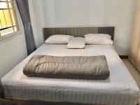 Haus Nakhonratchasima klein yvjatmx0kw2n