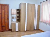 Haus Nakhonratchasima klein zivdu8y7c04k