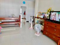 Haus Nakhonratchasima klein zlcy8d1eqvct
