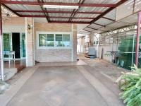 Haus Nakhonratchasima klein zmy0kprtxm7i