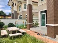 Haus Nakhonratchasima klein zqvi9vy5in6h