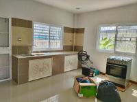 Haus Nakhonratchasima klein zsczsl00acd4