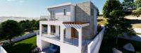 Haus Neo Chorio klein qk7f2aunofsx