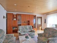 Haus Nesse-Apfelstädt klein 42swurhbfii0