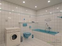 Haus Nesse-Apfelstädt klein 4giprfnj9u60