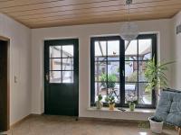 Haus Nesse-Apfelstädt klein 5d1toekbgoss