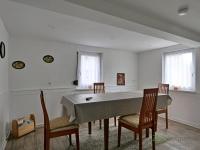 Haus Nesse-Apfelstädt klein 838wzc17ylw2