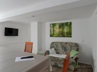 Haus Nesse-Apfelstädt klein 9albictj7m2m