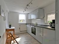 Haus Nesse-Apfelstädt klein alon8mhyqvca