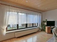 Haus Nesse-Apfelstädt klein l93iy1bcty7x