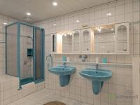 Haus Nesse-Apfelstädt klein u0sdgis69dki