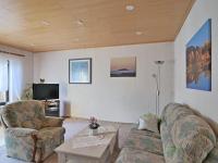 Haus Nesse-Apfelstädt klein wo3pdumsin81