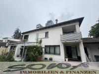 Haus Neuburg an der Donau klein 0ujby7d4i6zs